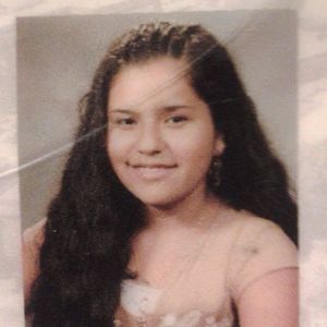 Meet your Posher, Darlis